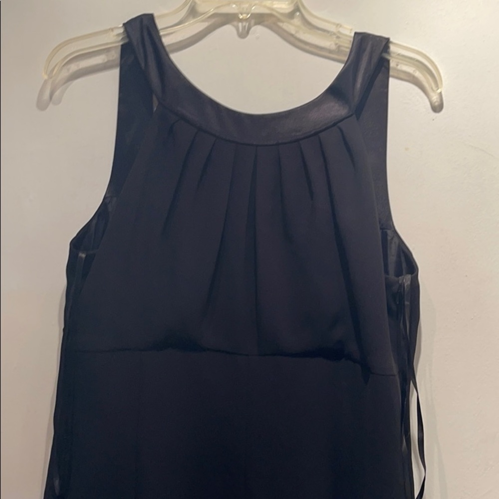 JONES WEAR DRESS